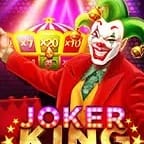 Joker King