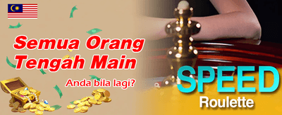 Main Dan Menang Setiap Hari