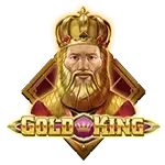 Gold King screenshot