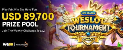 Menang Besar di rjbet77 Slot