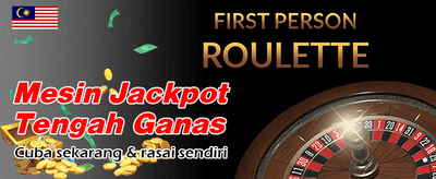 Login rjbet77 Sekarang Juga